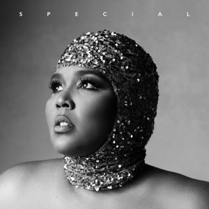 Lizzo — 2 Be Loved