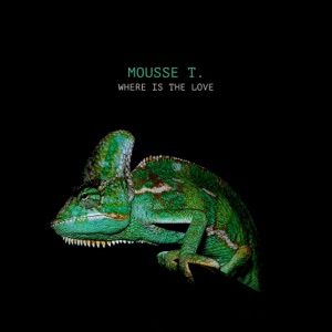 Mousse T, Lizzy Loeb — Subtitles