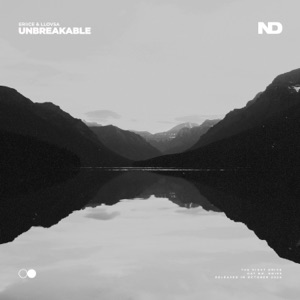 Eriice, LLOVSA — Unbreakable