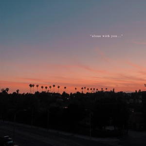 Y.V.E. 48,Loé — Alone with You