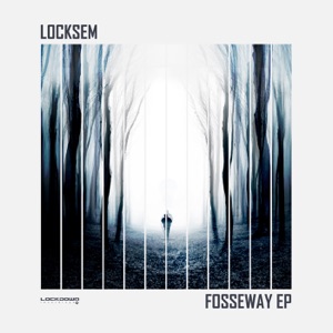 LOCKSEM — Movers, Shakers