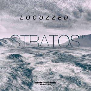 LOCUZZED — Takedown