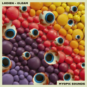 LODIEN — Gleam