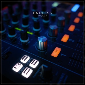 Logic23 — Endless