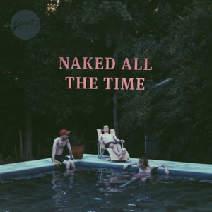 LOGUNOVA — Night Swim