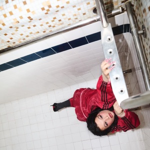 Lola Young — From Down Here
