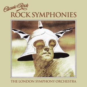 LONDON SYMPHONY ORCHESTRA — House Of The Rising Sun (Animals)