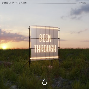 Lonely in the Rain — Been Through