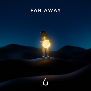 Lonely in the Rain — Far Away