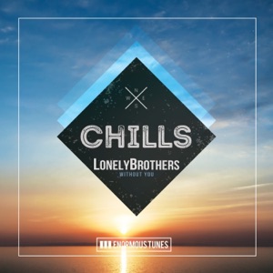 LonelyBrothers — Without You