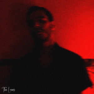 LONER — Heart Beat