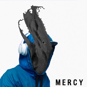 LOOKAS — Mercy