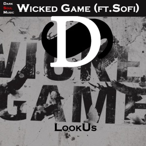 LookUs feat. Sofi — Wicked Game