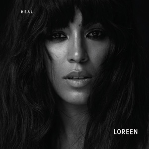 LOREEN — EUPHORIA (2012)
