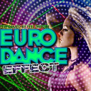 LOREEN — EUPHORIA EUROVISION 212 SWEDEN