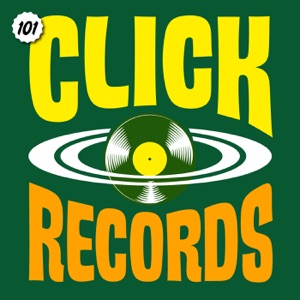 Lorenzo Calvio & Anchor Acres Ft. Jinadu — Changes