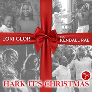 Lori Glori — Body-N-Soul
