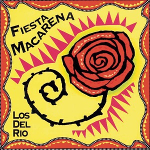 Los Del Rio — Macarena [Bayside Boys Remix]