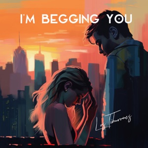 Los Tiburones — I Am Begging You
