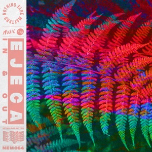 Losless & KASST — In & Out (Extended Mix)