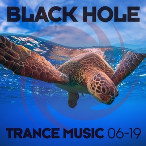 Lost In Noise — 303 Stalowa Street (Extended Mix)