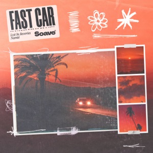 Lost In Reveries / Namte — Fast Car