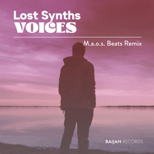 Lost Synths — Voices (M.a.o.s. Beats Remix)