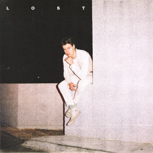 Lost Ways — Time After Time