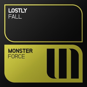 Lostly — Fall (Extended Mix)