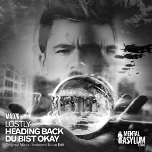 Lostly — Heading Back