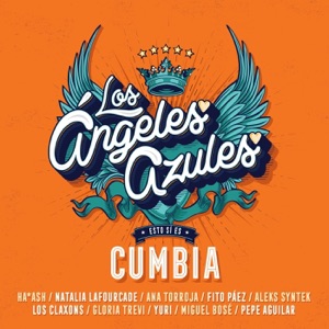 Lostly — Lost Angeles (Original Mix)