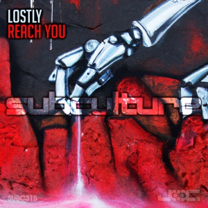 Lostly — Reach You
