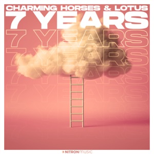 Charming Horses, Lotus — 7 Years