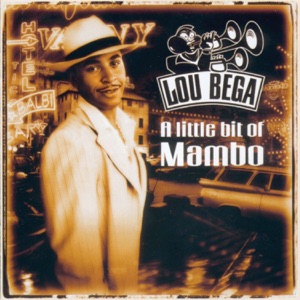 LOU BEGA — I GOT A GIRL (1999)