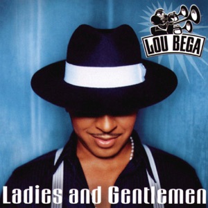 Lou Bega — Lonely
