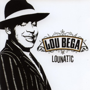 Lou Bega — Mambo Vs. Mozart