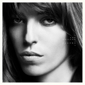 Lou Doillon — Icu
