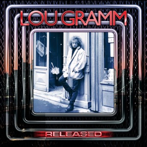 Lou Gramm — Deeper Side of Love