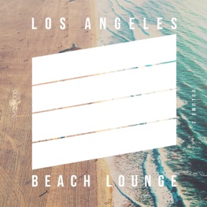 Lou Van — Sugar Pie