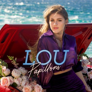 Lou — Y’a Pas Moyen