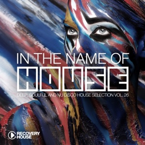 LOUI & SCIBI — Don't Lie (Satin Jackets rmx)