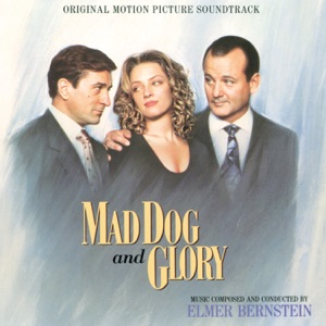 Louis Prima — Mad Dog and Glory (Just a Gigolo)