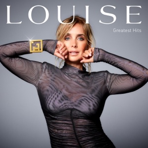 Louise — Let's Go Round Again