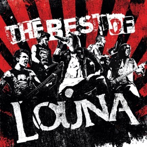 Louna — Сделай громче!