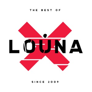 LOUNA — Весна
