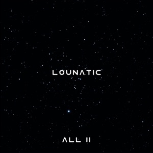 Lounatic — Feel Good