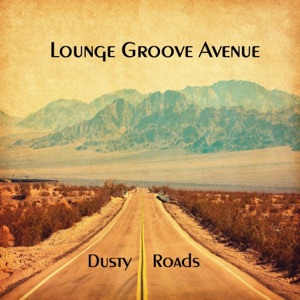 Lounge Groove Avenue — On The Other Side
