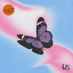 Gamuel Sori , Lovespeake — Us