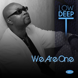Low Deep T — Casablanca