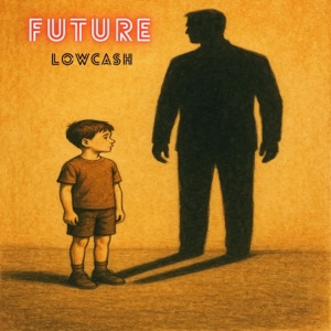LOWCASH — Future